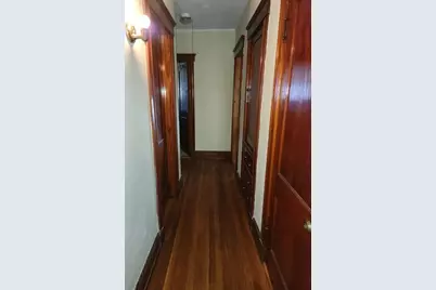 57 Austin Street #2, Boston, MA 02136 - Photo 5