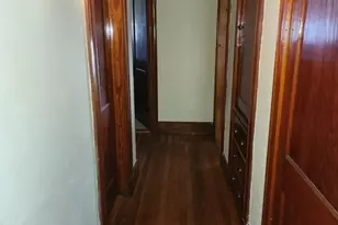 57 Austin St, Boston, MA 02136 - Photo 5