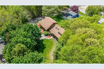 6 Sunnyside Ave, Randolph, MA 02368 - Photo 35