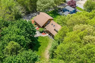 6 Sunnyside Ave, Randolph, MA 02368 - Photo 35