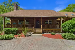 6 Sunnyside Ave, Randolph, MA 02368 - Photo 3