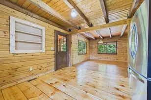 6 Sunnyside Ave, Randolph, MA 02368 - Photo 17