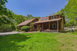 6 Sunnyside Ave, Randolph, MA 02368 - Photo 1