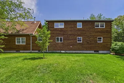 6 Sunnyside Ave, Randolph, MA 02368 - Photo 5