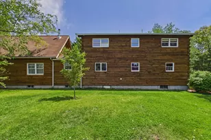 6 Sunnyside Ave, Randolph, MA 02368 - Photo 5