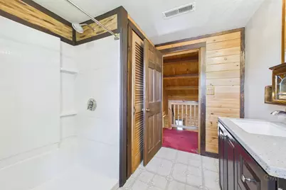 6 Sunnyside Ave, Randolph, MA 02368 - Photo 27