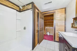 6 Sunnyside Ave, Randolph, MA 02368 - Photo 27
