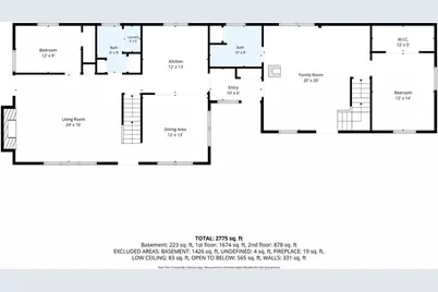 6 Sunnyside Ave, Randolph, MA 02368 - Photo 37