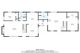6 Sunnyside Ave, Randolph, MA 02368 - Photo 37