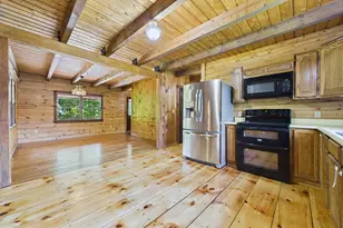 6 Sunnyside Ave, Randolph, MA 02368 - Photo 13