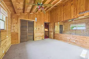 6 Sunnyside Ave, Randolph, MA 02368 - Photo 25
