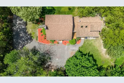 6 Sunnyside Ave, Randolph, MA 02368 - Photo 33