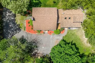 6 Sunnyside Ave, Randolph, MA 02368 - Photo 33