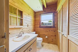 6 Sunnyside Ave, Randolph, MA 02368 - Photo 19