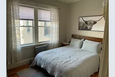 176 Winthrop Rd. #8, Brookline, MA 02445 - Photo 7