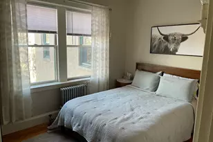 176 Winthrop Rd, Brookline, MA 02445 - Photo 7