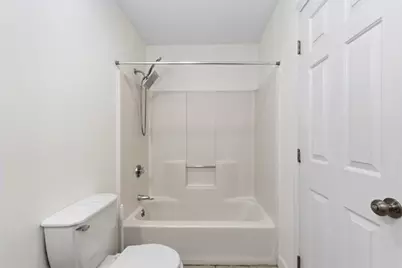 96 Old Colony Ave #234, Taunton, MA 02718 - Photo 9