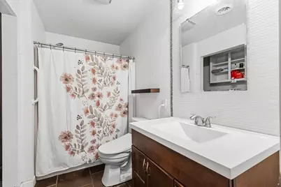 96 Old Colony Ave #234, Taunton, MA 02718 - Photo 5