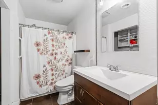 96 Old Colony Ave, Taunton, MA 02718 - Photo 5