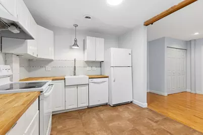 96 Old Colony Ave #234, Taunton, MA 02718 - Photo 1