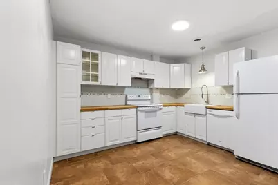96 Old Colony Ave #234, Taunton, MA 02718 - Photo 1