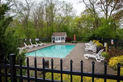 96 Old Colony Ave #234, Taunton, MA 02718 - Photo 15