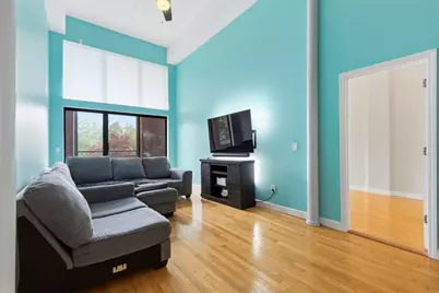 96 Old Colony Ave #234, Taunton, MA 02718 - Photo 3