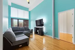 96 Old Colony Ave, Taunton, MA 02718 - Photo 3