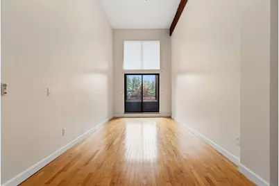 96 Old Colony Ave #234, Taunton, MA 02718 - Photo 11