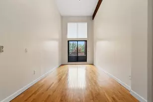 96 Old Colony Ave, Taunton, MA 02718 - Photo 11
