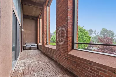 96 Old Colony Ave #234, Taunton, MA 02718 - Photo 13