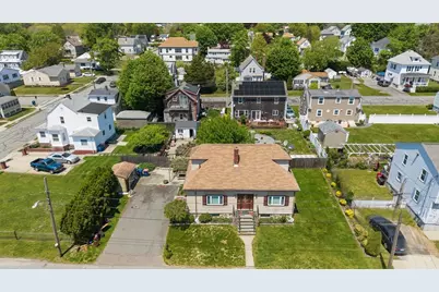 53 Rogers St, New Bedford, MA 02740 - Photo 3