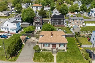 53 Rogers St, New Bedford, MA 02740 - Photo 3