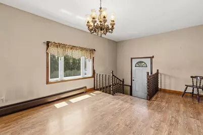 53 Rogers St, New Bedford, MA 02740 - Photo 9