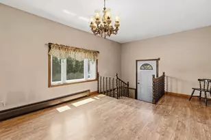 53 Rogers St, New Bedford, MA 02740 - Photo 9