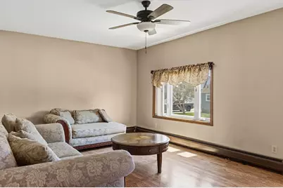 53 Rogers St, New Bedford, MA 02740 - Photo 13