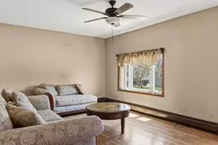 53 Rogers St, New Bedford, MA 02740 - Photo 13