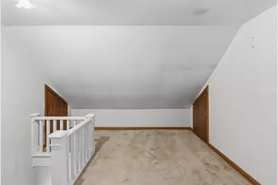 53 Rogers St, New Bedford, MA 02740 - Photo 17