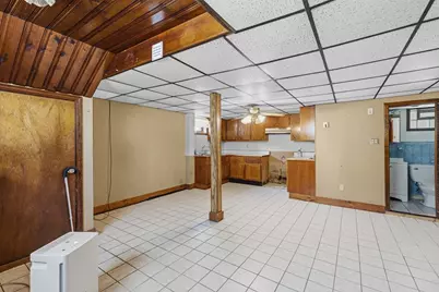 53 Rogers St, New Bedford, MA 02740 - Photo 23
