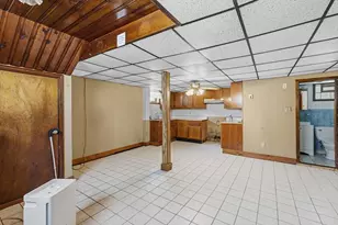 53 Rogers St, New Bedford, MA 02740 - Photo 23