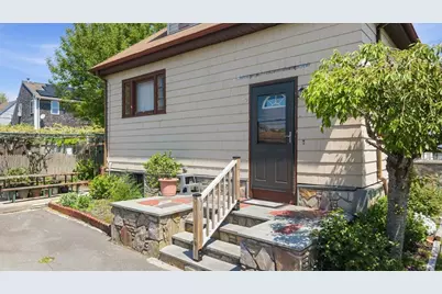 53 Rogers St, New Bedford, MA 02740 - Photo 31