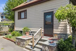 53 Rogers St, New Bedford, MA 02740 - Photo 31