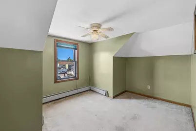 53 Rogers St, New Bedford, MA 02740 - Photo 19