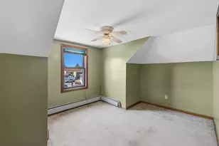 53 Rogers St, New Bedford, MA 02740 - Photo 19