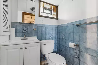53 Rogers St, New Bedford, MA 02740 - Photo 25