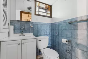 53 Rogers St, New Bedford, MA 02740 - Photo 25