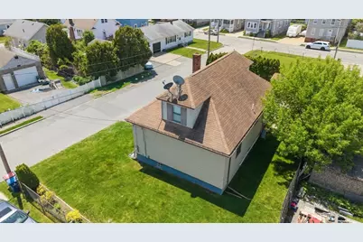 53 Rogers St, New Bedford, MA 02740 - Photo 29