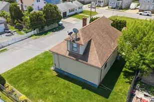 53 Rogers St, New Bedford, MA 02740 - Photo 29