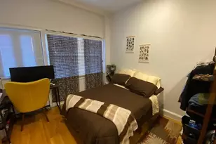 34 N Bennet St, Boston, MA 02113 - Photo 5