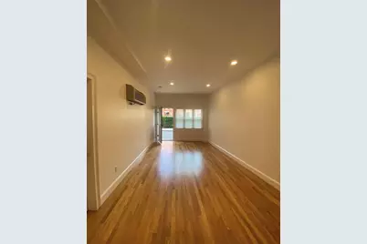 34 North Bennet Street #C1, Boston, MA 02113 - Photo 1
